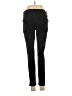 Joie Black Cargo Pants Size 27 waist - photo 2