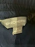 Skechers Solid Blue Active Pants Size XS - photo 7