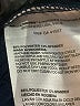 Skechers Solid Blue Active Pants Size XS - photo 8