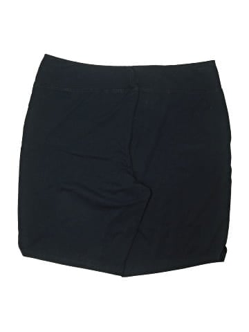 Women With Control Shorts (view 2)