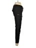 Joie Black Cargo Pants Size 27 waist - photo 4