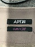 Apt. 9 Gray Dress Pants Size 10 - photo 7
