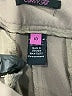 Apt. 9 Gray Dress Pants Size 10 - photo 8
