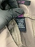 Apt. 9 Gray Dress Pants Size 10 - photo 9