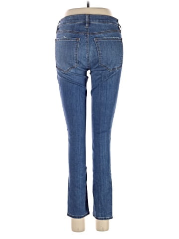 Ann Taylor LOFT Jeans (view 2)