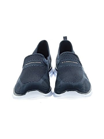 U.S. Polo Assn. Sneakers (view 2)