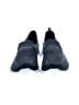U.S. Polo Assn. Blue Sneakers Size 8 1/2 - photo 2