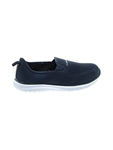 U.S. Polo Assn. Sneakers (view 1)