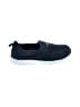 U.S. Polo Assn. Blue Sneakers Size 8 1/2 - photo 1