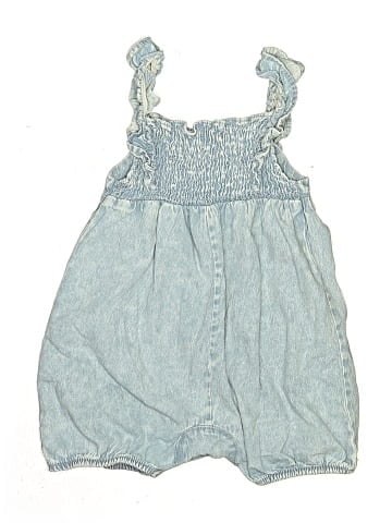 7 For All Mankind Jumpsuit (view 2)