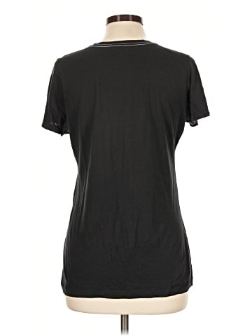 Hurley Short Sleeve T-Shirt (view 2)