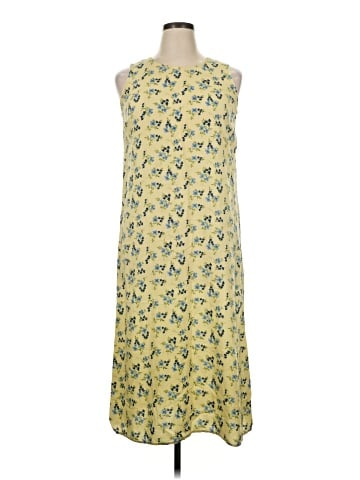 Bobbie Brooks Casual Dress (view 1)