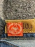 Gap Blue Jeans Size 29 waist (estimated) - photo 7
