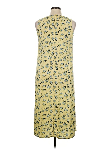 Bobbie Brooks Casual Dress (view 2)