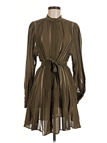 Reiss Casual Dress (view 1)