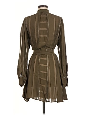 Reiss Casual Dress (view 2)