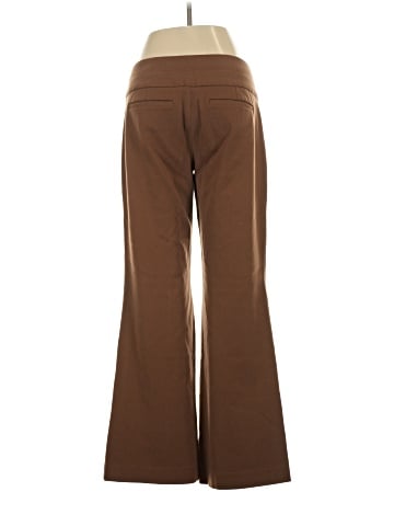 Express Casual Pants (view 2)