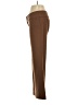 Express Brown Casual Pants Size 4 - photo 5