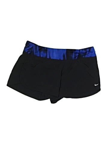 Nike Athletic Shorts (view 1)