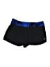 Nike Color Block Black Athletic Shorts Size L - photo 1