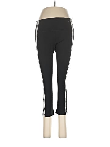 Gap Fit Active Pants (view 1)