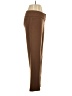 Express Brown Casual Pants Size 4 - photo 4