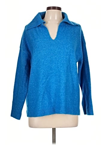 Talbots Outlet Pullover Sweater (view 1)