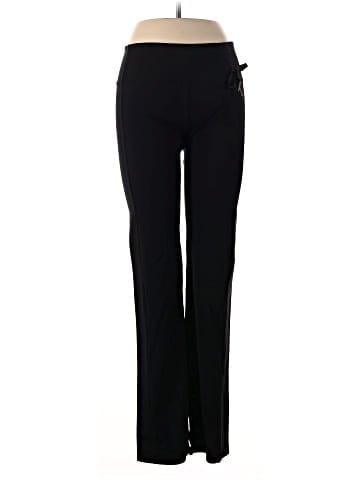 Kyodan Active Pants (view 1)