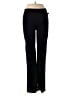Kyodan Black Active Pants Size M - photo 1