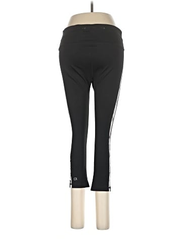 Gap Fit Active Pants (view 2)
