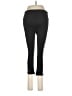 Gap Fit Stripes Black Active Pants Size M - photo 2