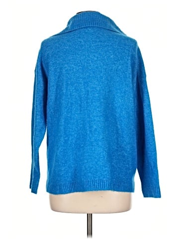 Talbots Outlet Pullover Sweater (view 2)