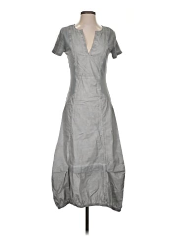 XCVI Casual Dress (view 1)