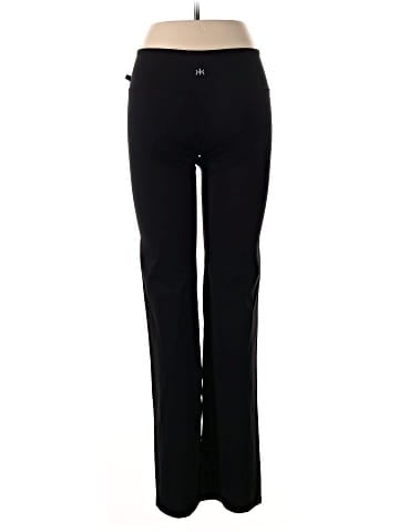 Kyodan Active Pants (view 2)