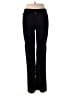 Kyodan Black Active Pants Size M - photo 2