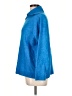 Talbots Outlet Blue Pullover Sweater Size Lg Petite - photo 5