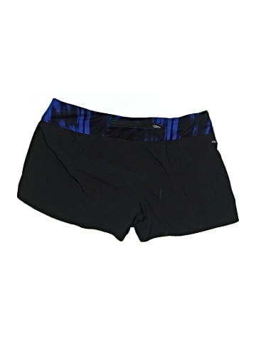 Nike Athletic Shorts (view 2)