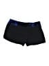 Nike Color Block Black Athletic Shorts Size L - photo 2