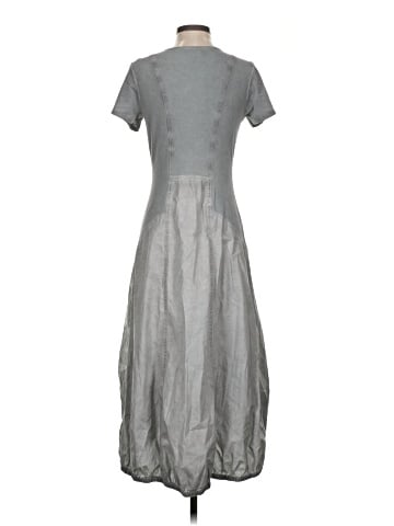 XCVI Casual Dress (view 2)