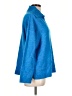 Talbots Outlet Blue Pullover Sweater Size Lg Petite - photo 4