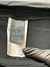 C9 By Champion Black Active Pants Size XL - photo 7