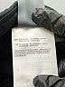 C9 By Champion Black Active Pants Size XL - photo 8