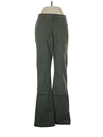 Kensie Casual Pants (view 1)