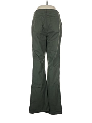 Kensie Casual Pants (view 2)