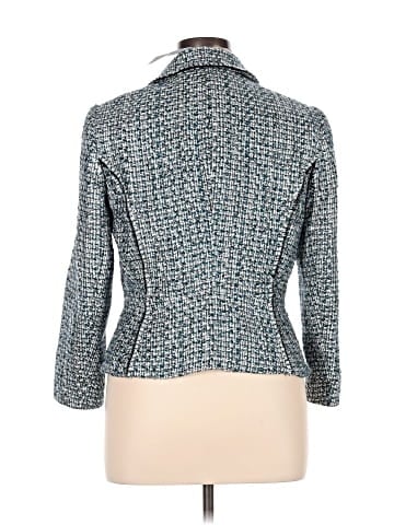 White House Black Market Jacket (view 2)
