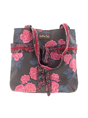 Matilda Jane Tote (view 1)