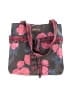 Matilda Jane 100% Cotton Gray Tote One size - photo 1