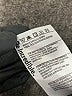 Sugoi 100% Polyester Blue Track Jacket Size XS - photo 8