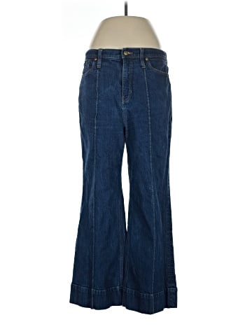 J.Crew Jeans (view 1)