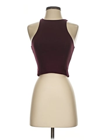 J.Crew Tank Top (view 1)